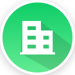 微信小程序 天水